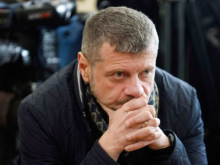 Мосийчук заявил, что Онищенко может быть убит людьми Петра Порошенко - «Военное обозрение»
