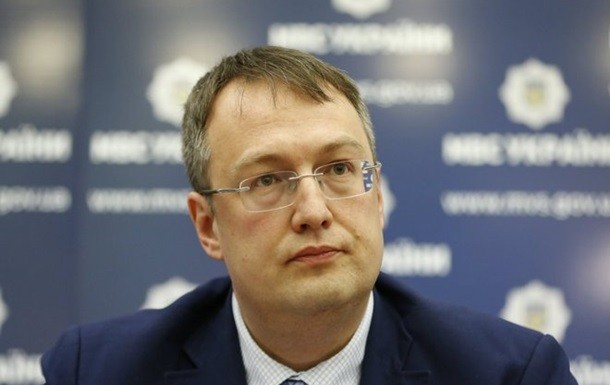 МВД готовит законопроекты для повышения пожарной безопасности