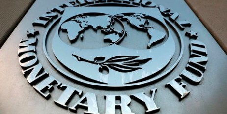МВФ готов предоставить Украине $5,5 миллиардов - «Автоновости»