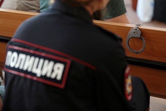 На Кубани сосед изнасиловал 9-летнюю девочку и выбросил в выгребную яму - «Здоровье»