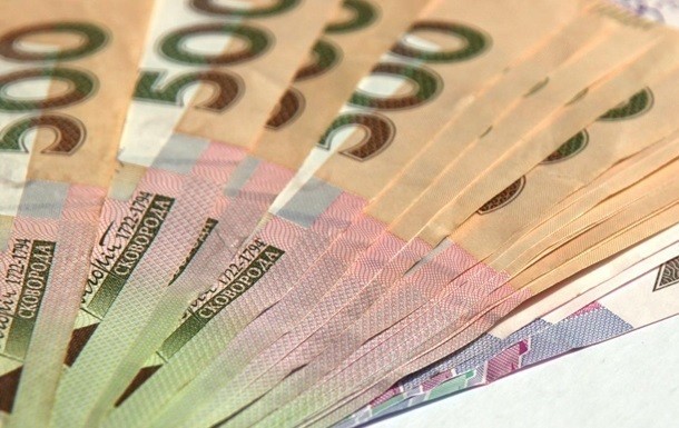 На Львовщине сотрудники банка украли у клиентов 1,5 млн