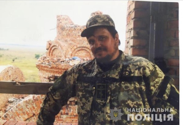 На Украине поддерживающих войну «патриотов» похищают и избивают - «Военное обозрение»