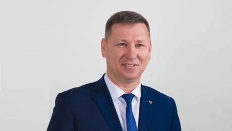 На Украине задержали крымского функционера "Единой России" - «Общество»