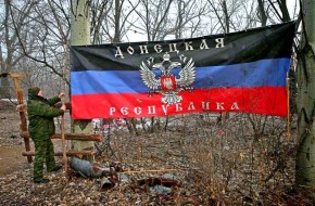 Названа дата уничтожения Украины - «Новости Дня»