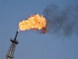 Нефть и газ назвали угрозой будущему России - «Новости дня»