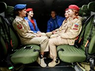 Neue Zurcher Zeitung (Швейцария): Киев дышит Западом, на улицах — музыканты, жонглеры, фрики, а Крым лишен очарования и задушен дисциплиной - «Общество»