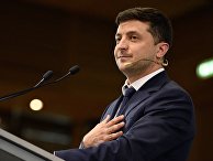 Новое время (Украина): пять условий успеха Украины - «Политика»