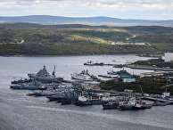 NRK (Норвегия): сотни человек погибли, а Норвегия помалкивала - «Общество»