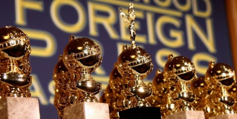 Оглашены номинанты на премию "Золотой глобус" - «Происшествия»