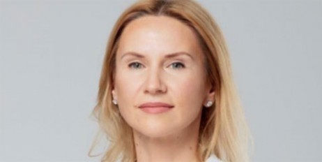 Олена Кондратюк: Україні потрібен гендерний аналіз на всіх рівнях розробки та ухвалення рішень - «Общество»