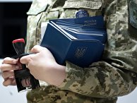 Опрос: треть украинцев хотят уехать на заработки за границу - «Новости Дня»
