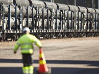 Остановить «Северный поток — 2»: миссия все более выполнима (Укрiнформ, Украина) - «Политика»