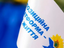 Партия Бойко призвала Зеленского вернуться к политике внеблоковости и постоянно нейтрального государства - «Военное обозрение»