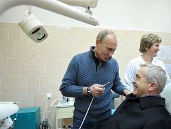 Почему скорая не забирает в больницу - «Спорт»