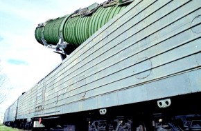 Почему возрождение БЖРК – дурная затея - «Новости Дня»