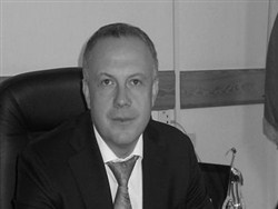 Погиб находившийся под следствием российский вице-губернатор - «Новости дня»