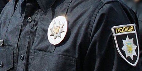 Полиция разоблачила схему подкупа врачей на 140 млн гривен - «Происшествия»