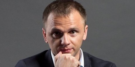 Политтехнолог: Впервые терминология «об особом статусе» зафиксирована в публичных договоренностях высокого уровня - «Культура»