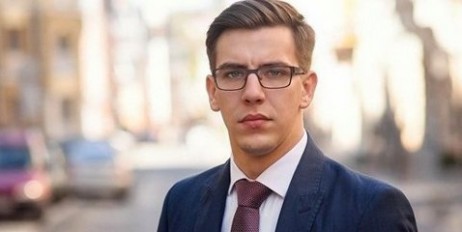 Політолог: Зеленський фактично встановив рекорд із падіння рівня підтримки серед усіх українських президентів - «Происшествия»