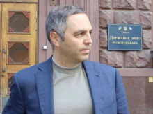 Портнов: Завтра Рада может реабилитировать Порошенко и законсервировать расследование убийств на «Майдане» - «Военное обозрение»
