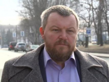 «После этой встречи станет понятно, как мы будем жить ближайшие три года»: Андрей Пургин о саммите «нормандской четвёрки» - «Военное обозрение»