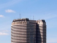 После смерти двух детей в онкоцентре Блохина родителям запретили "открывать рот" - «Общество»