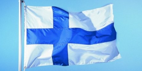 Премьер Финляндии ушел в отставку после забастовки почтальонов - «Мир»