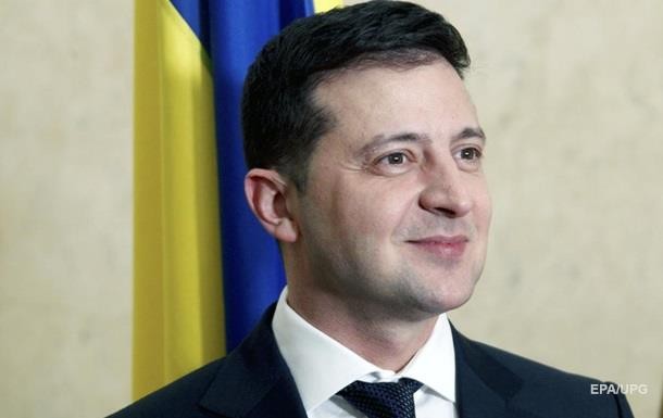 Президент ответил на слова Путина о "Сребренице"