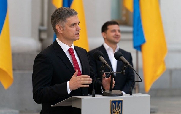 Пристайко рассказал, что подпишут лидеры нормандского саммита
