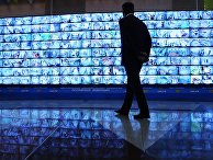 Продается за несколько долларов: система распознавания лиц позволяет отслеживать все перемещения граждан в Москве (Al Jazeera, Катар) - «Общество»
