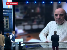 Рабинович заявил о катастрофе «нормандского» саммита. Мы ждали мира и победы здравого смысла, а победил Порошенко и Парубий - «Военное обозрение»