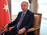 Раскрыты документы с закрытых брифингов НАТО: Эрдоган лично приказал сбить российский Су - «Новости дня»