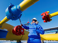 Россия и Китай укрепляют энергетический союз: первый газопровод и противодействие США (Нихон кэйдзай, Япония) - «ЭКОНОМИКА»