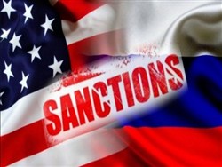 Россия может встретить Рождество с "адскими санкциями" - «Новости дня»
