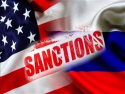 Россия может встретить Рождество с "адскими санкциями" - «Спорт»