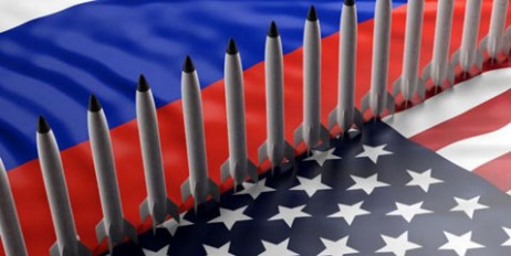 Россия предложила США продлить Договор о сокращении и ограничении стратегических наступательных вооружений - «Мир»