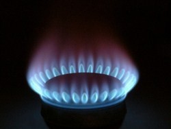 Россиян предупредили о резком повышении тарифов на газ - «Политика»
