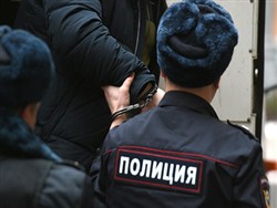 Россиянин убил жену с тещей и изрезал ножом двухлетнюю дочь - «Новости дня»