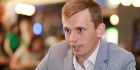 Руслан Бортник: Складається враження, що президент просто хотів мати підконтрольне йому ДБР - «Общество»