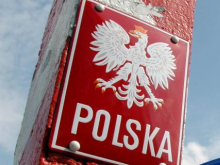 «Rzeczpospolita»: украинцы мигрируют на запад - «Военное обозрение»