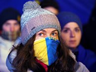 Саммит по Украине в Париже: «Сегодня мы преодолели период застоя» (Die Welt, Германия) - «Политика»