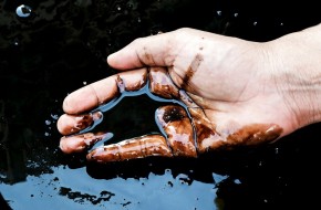 Саудовская Аравия неспроста уступает России лидерство по нефти - «Новости Дня»