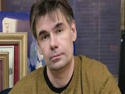 Сбалансированное беззаконие - «Новости дня»