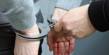 СБУ с начала года задержала за коррупцию 112 полицейских - «Культура»