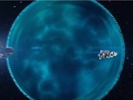 Science (США): как реальная наука выделяет «Пространство» на фоне других научно-фантастических сериалов - «Общество»