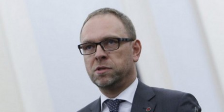 Сергій Власенко: Рішення монобільшості можуть призвести до втрати інституційної незалежності парламенту - «Политика»