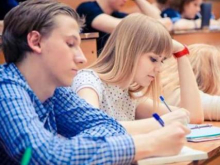 Шесть лет майдана. Как донецкая профессура культивировала русофобию среди студентов - «Военное обозрение»