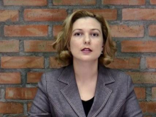 Штрафы и эмиграция в Россию. Что требует новый языковой омбудсмен? - «Военное обозрение»