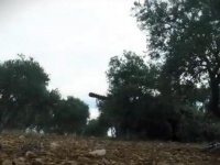 Сирия: оперативная сводка за 5 декабря 2019 - Военный Обозреватель - «Военные действия»