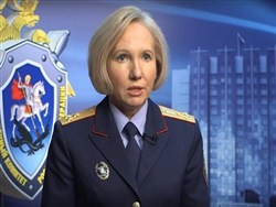 СК России назвал сотрудников МВД лидерами в списке коррупционеров - «Спорт»